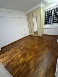 Blk 56 Geylang Bahru Riverpoint (Kallang/Whampoa), HDB 5 Rooms #537817081